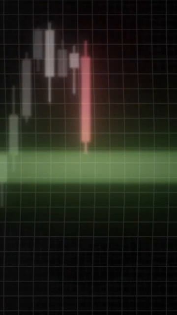 Обучение в шапке #трейдингвью #инвестиции #криптовалю? смотреть онлайн