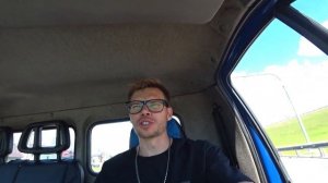Где искать заказы на эвакуатор?! Работа на своём эваку?