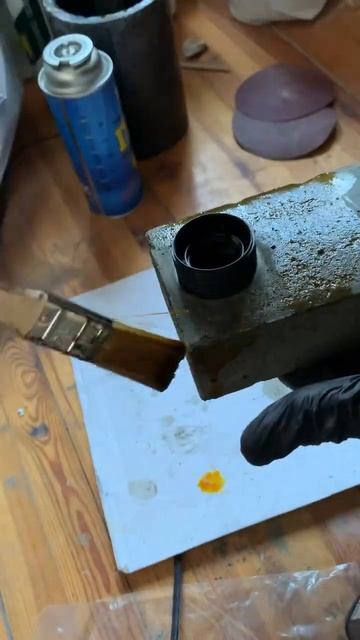 Лофт - светильник смотреть онлайн