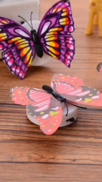 мини светильники бабочка уже заказали смотреть онлайн