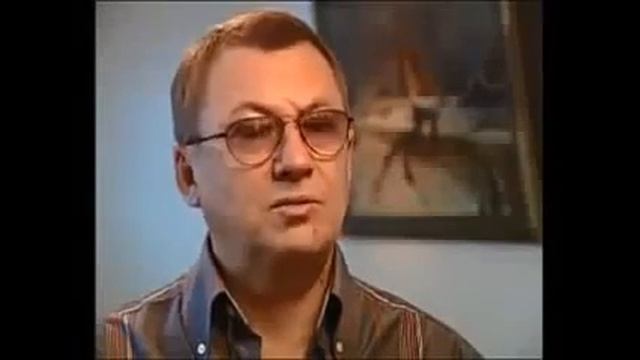 Успех в бизнесе только с Богом в сердце смотреть онлайн