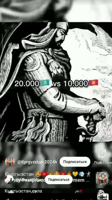 9 января 2025 г. смотреть онлайн