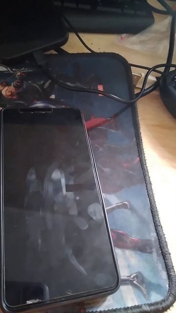 курс доллара сегодня 1 Мая 2023 года 6:49 смотреть онлайн