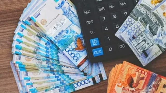 СРОЧНО! Неизвестные оформили 4 кредита на учителя из Ш?