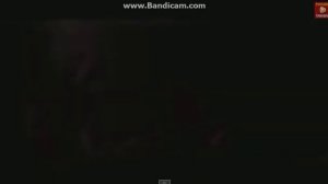 Дракула 2014 год