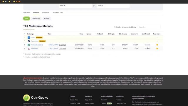 Арбитраж криптовалюты. Арбитраж криптовалют между би? смотреть онлайн