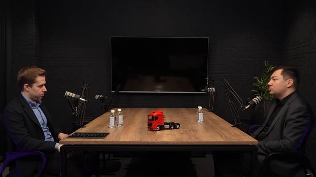 Конец кризиса, письмо Мишустину и рецепты выживания о? смотреть онлайн