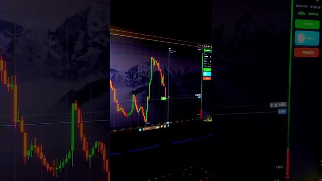 Как заработать деньги в интернете! как заработать ден? смотреть онлайн