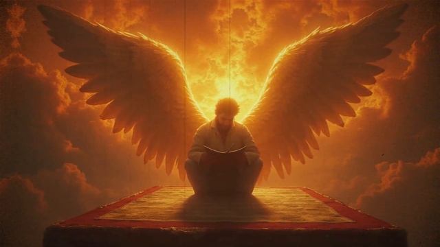 Книга Еноха