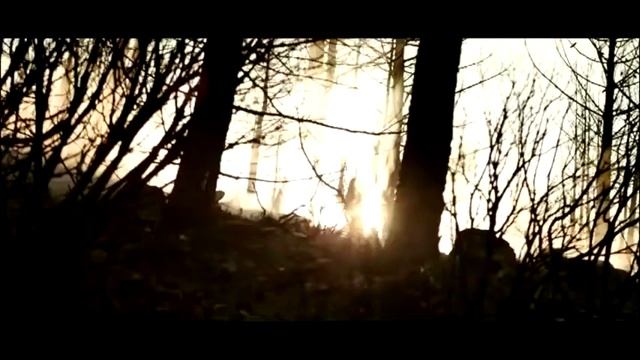 kinocosmos.com_русский трейлер_Hell смотреть онлайн