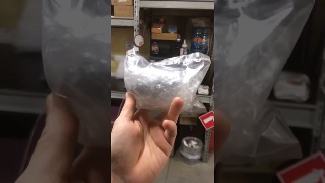 ⚡️Лампочки для Вайлдбериз и для Озон, как думаете выд смотреть онлайн