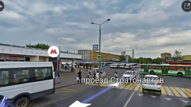 хеши мард дар зан намефорад 26 марта 2020 г. смотреть онлайн