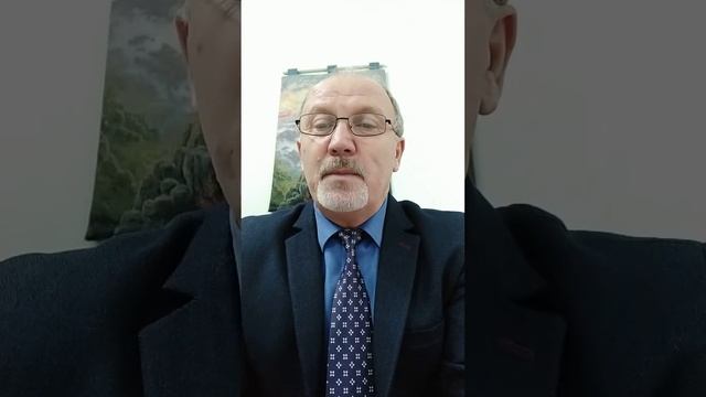 Стих для пессимистов. смотреть онлайн