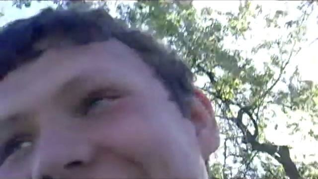 Ну нахер смотреть онлайн