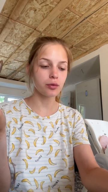 Кто тоже сладкоежка?Обожаю нутеллу, но ем редко😀Ника? смотреть онлайн