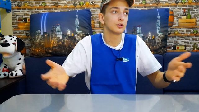 ТИПЫ ЛЮДЕЙ НА КАССЕ МАГАЗИНА смотреть онлайн