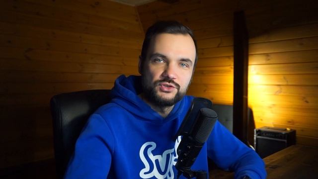 Приятные компании