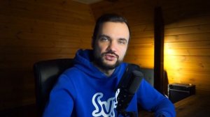 Как создать кошелек USDT trc20 на ByBit Wallet?