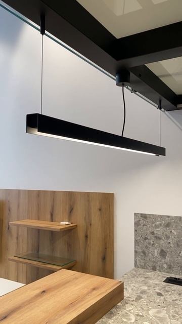 Важная роль освещения в интерьере. Мы предлагаем разн? смотреть онлайн