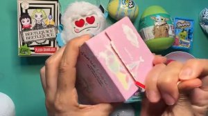 Распаковачка