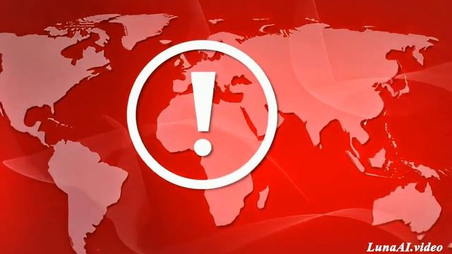 От лидера рынка до краха; шокирующее 90-процентное паде