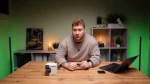 Обзор Amazfit Active 2R / Лучшие умные часы для спорта до 10к?