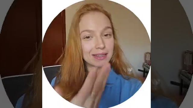 Dubadu dbd capital Регистрация 👆тут👆 Алексей Рогожинский Ду смотреть онлайн