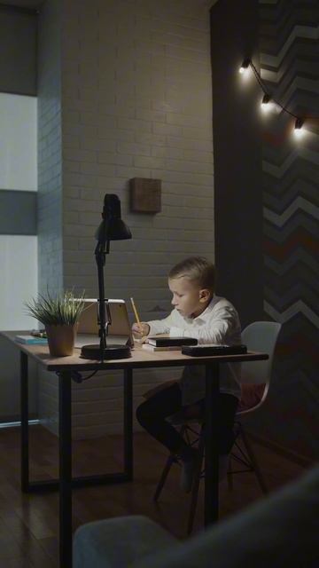 3 совета как стать финансово грамотным!