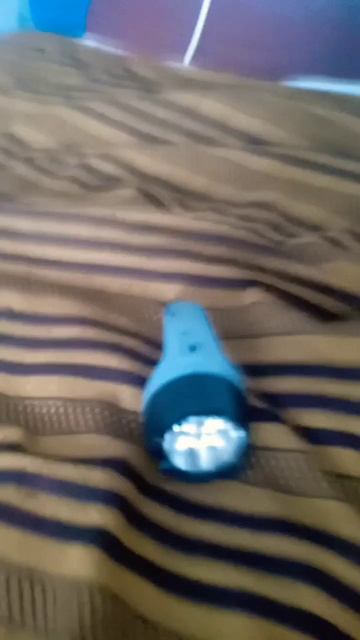 #фонарик #фонарики #фонари #фонк смотреть онлайн