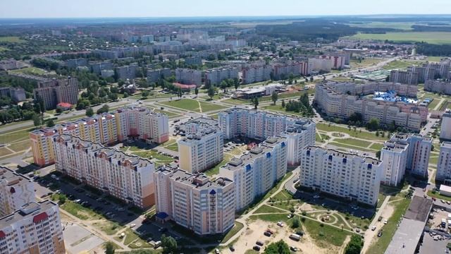 Что изменится в программе «Семейный капитал» с 1 январ смотреть онлайн