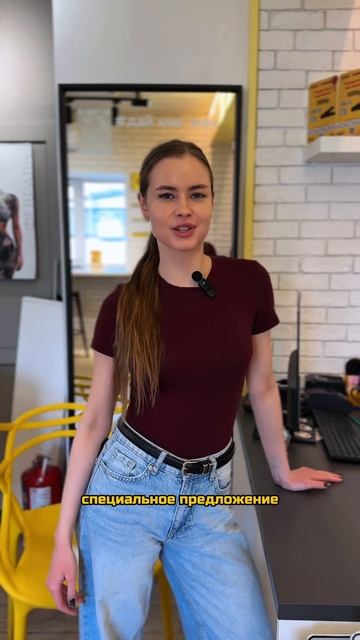 Акция для владельцев новых авто #даймнезнак #авто #гос?