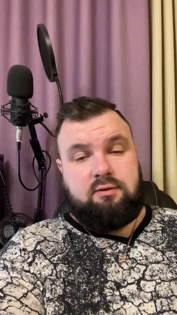 Темпы роста потребительского кредитования в РФ, в ноя? смотреть онлайн