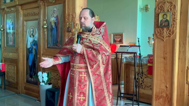 Протокол исцеления паралича души. 11.05.25 смотреть онлайн
