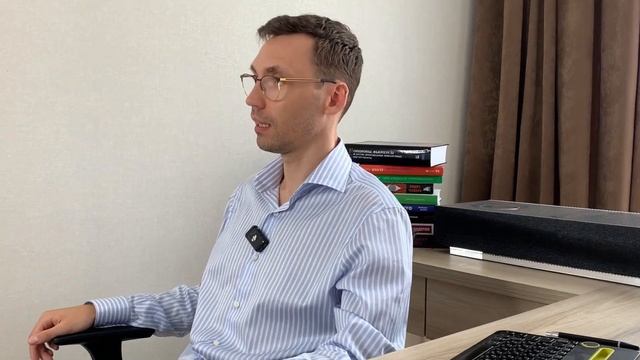 Как Заработать 15-20% Годовых с Умными Инвестициями