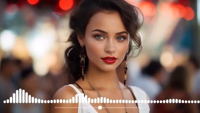 En İyi Türkçe Pop Remix Şarkılar 2024 #şarkılar #türkçe #mix #new music mix #carmusic смотреть онлайн