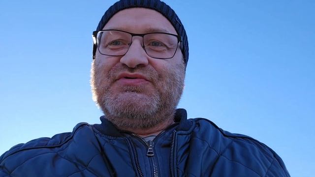29 день. Ставлю автомобиль на учёт. Не бухая!, день стан? смотреть онлайн