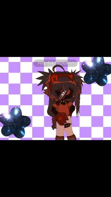 [🍒]-надеюсь сейчас актив то будет