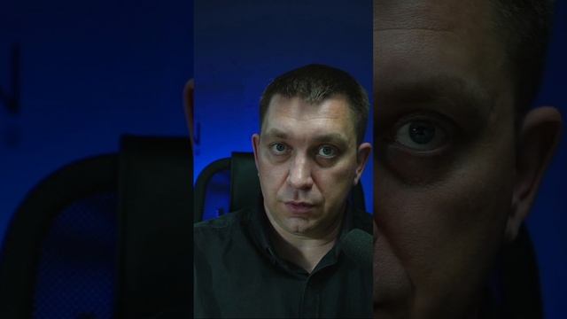 Какая CRM нужна вашему отделу продаж? Ответ за 60 сек! #вы? смотреть онлайн