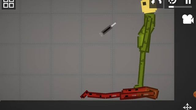 радиационый чел79k: МНЕ ПОСТОЯНО МИШАЕТ КАПХЕД