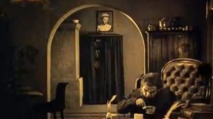 Носферату (1922)