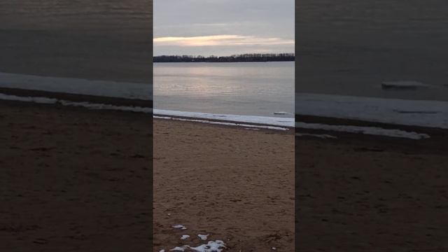 Сколько людей, столько и языков #психологонлайн #состо