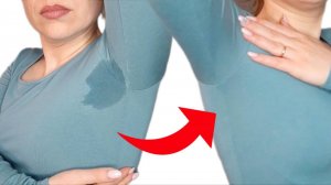 🏆СШИЛА ЭТО ЗА 5 МИНУТ — и подмышки ВСЕГДА СУХИЕ! Гениальное изобретение своими руками!