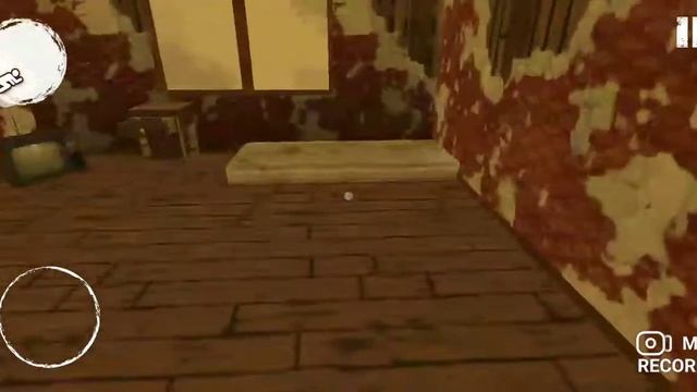 Новая игра на канале - Мачеха! смотреть онлайн