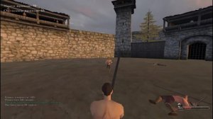 стоны и туньканья полураздетых мужиков