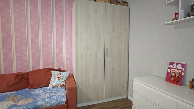 1000056712.mp4 смотреть онлайн