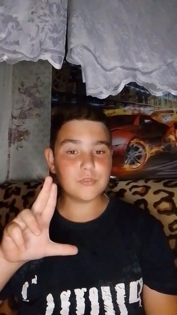 У меня лампа❤❤❤❤🔥❤🔥❤🔥!!!! смотреть онлайн