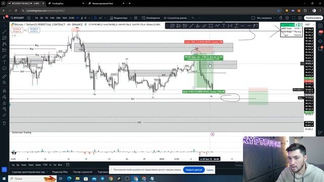 Как получить $100,000 в управление от проп-компании Pips смотреть онлайн