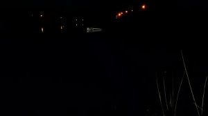 Самый маленький фонарь - Wurkkos ts12mini