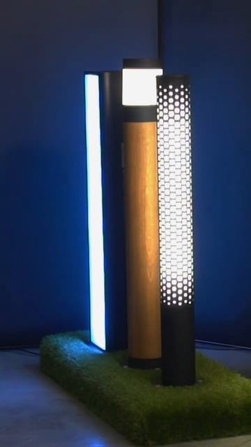 Вам этого не хватало... 😍SMART-системы! #освещение #дизай? смотреть онлайн