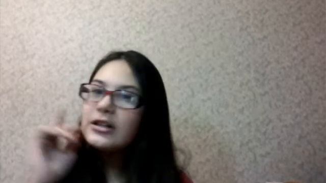 Без кошки не жизнь,а гавно!! смотреть онлайн